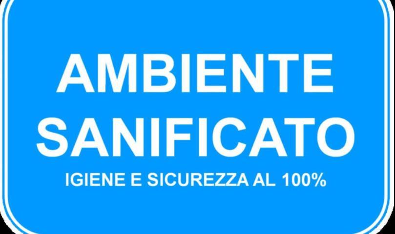 Hotel Violetta Parma Ngoại thất bức ảnh