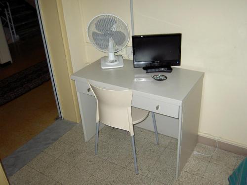 Hotel Violetta Parma Ngoại thất bức ảnh